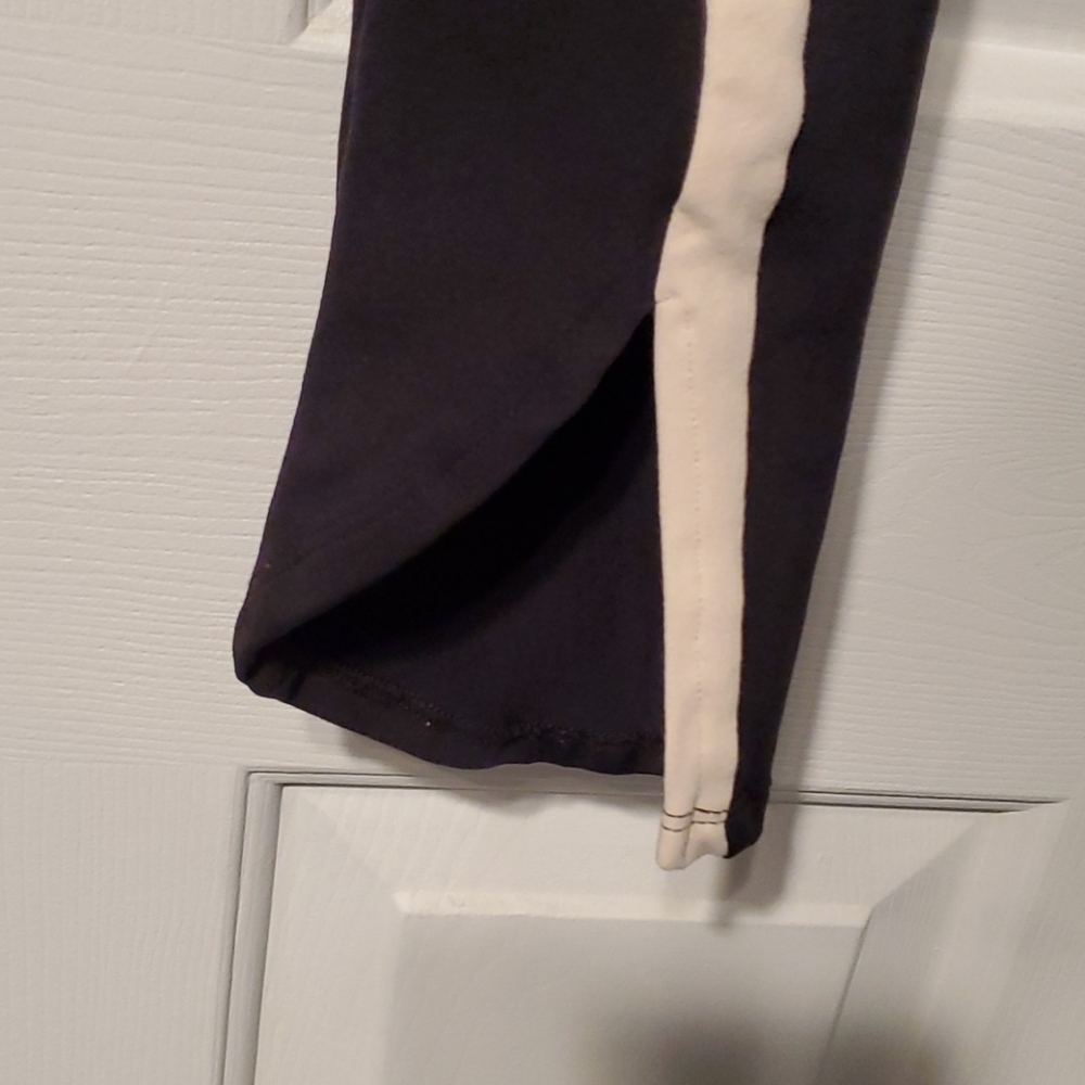 David Lerner  Sweatpants - Picture 5 of 6